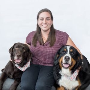 dr-heather-lowe